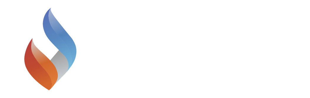 Highlands Horizontal - Space White.png
