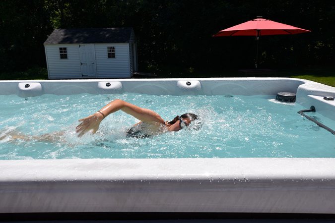 Vita Swim Spas (2).png