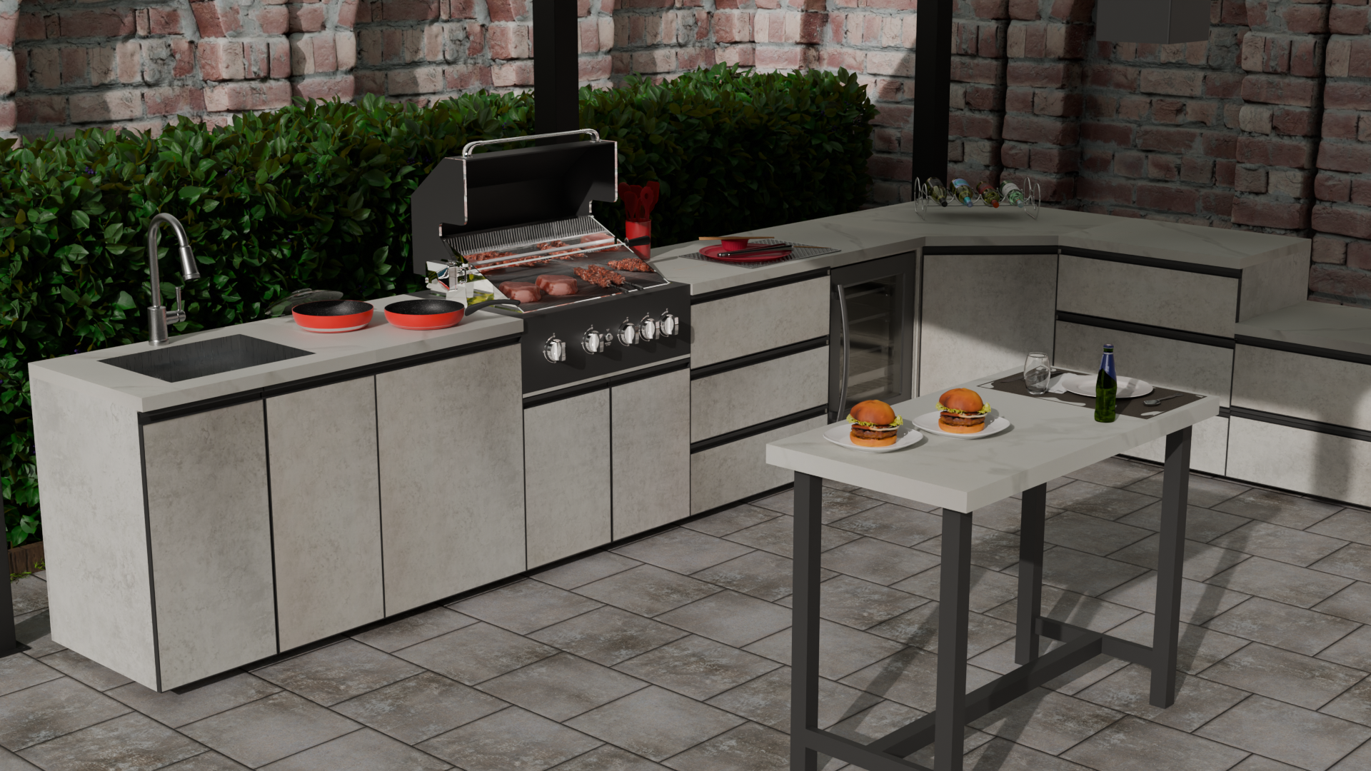 White Kitchen.png