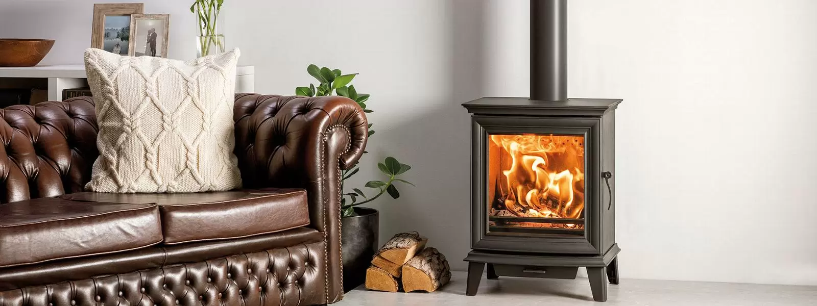 Fire-place-installation-highlands-58.webp
