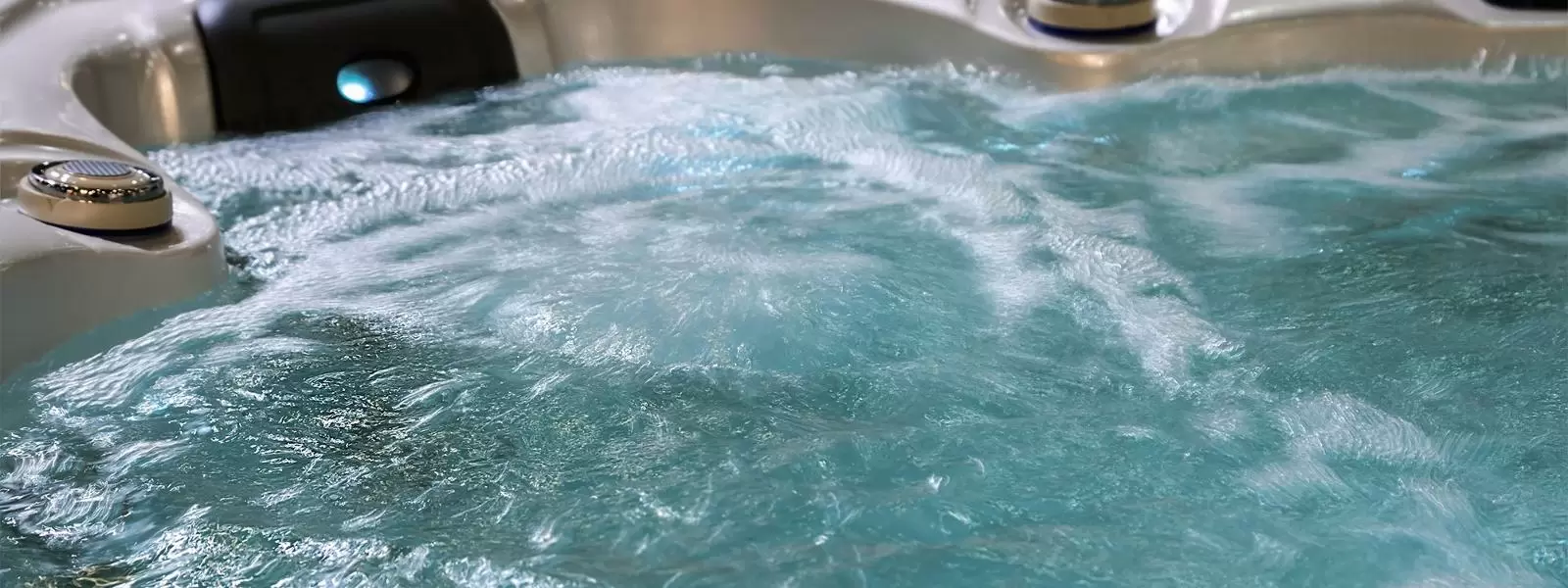Hottub-installation-highlands-58.webp