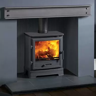 Fire Place
