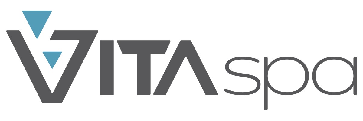 Vita Spa