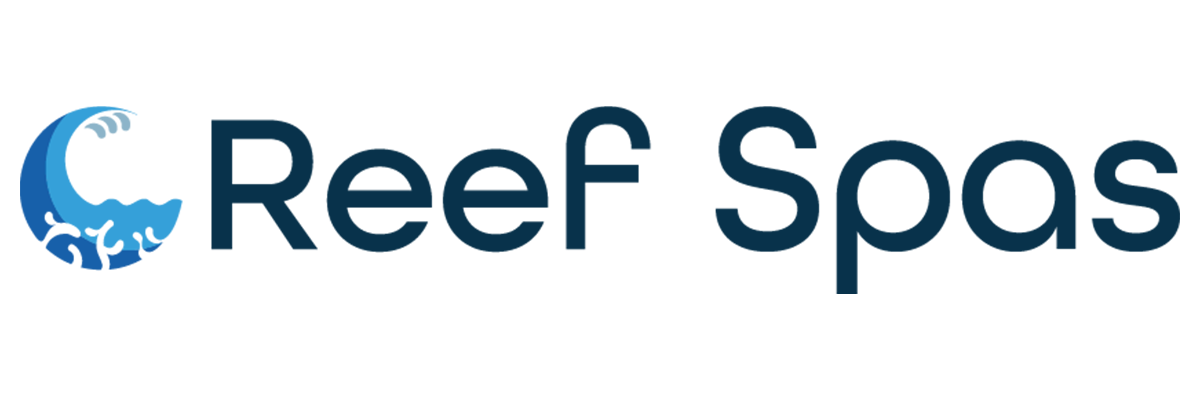 Reef Spas